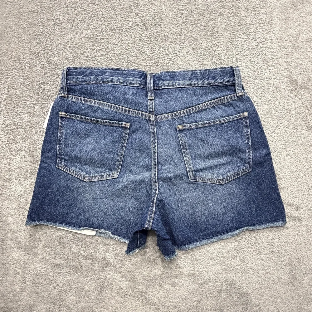 Old Navy old navy